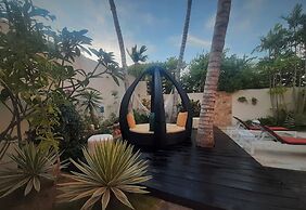 Posada Libert Hotel