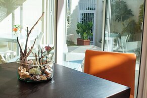 Posada Libert Hotel