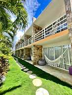 Posada Libert Hotel