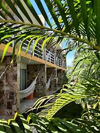 Posada Libert Hotel