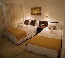 Posada Libert Hotel