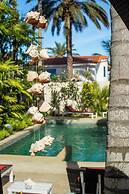 Posada Libert Hotel