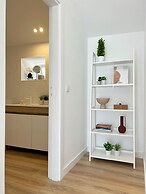 Casas Capela by O'Porto Seven