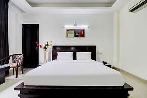 Blue Moon Residency Hotel & Restaurant