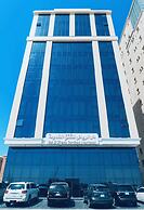 Dar El Riadh Apartment