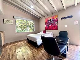 Aguacatala by Roots Rentals