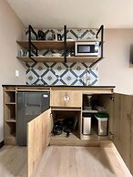 Aguacatala by Roots Rentals