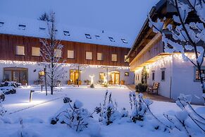 Hotel Julian Alps