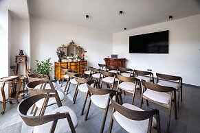 Hotel Julian Alps
