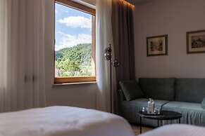 Hotel Julian Alps