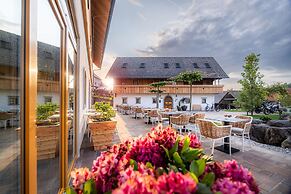 Hotel Julian Alps