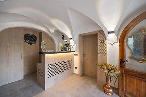 Hotel Julian Alps