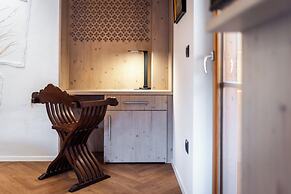 Hotel Julian Alps
