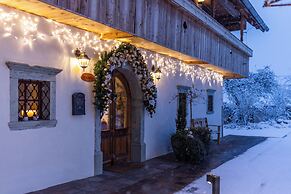 Hotel Julian Alps
