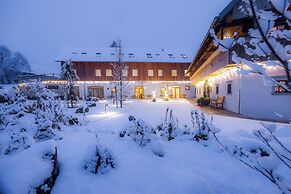 Hotel Julian Alps