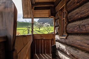 Hotel Julian Alps