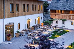 Hotel Julian Alps