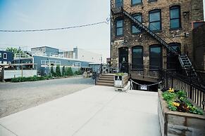 Duluth Press Building