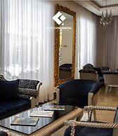 Hotel Continental Altamira