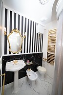 guest house eros suite
