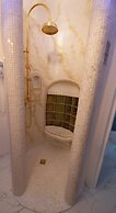 guest house eros suite