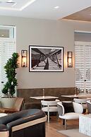 Moka Boutique Hotel