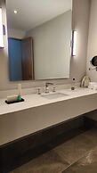 Moka Boutique Hotel