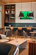 Moka Boutique Hotel