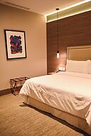 Moka Boutique Hotel