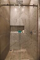 Moka Boutique Hotel