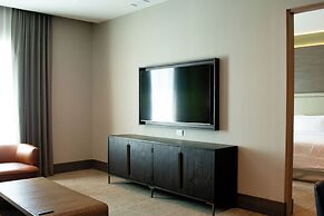 Moka Boutique Hotel