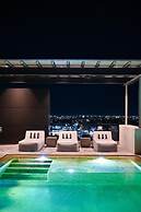 Moka Boutique Hotel