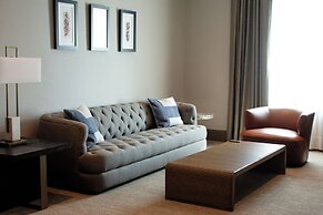 Moka Boutique Hotel