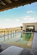 Moka Boutique Hotel