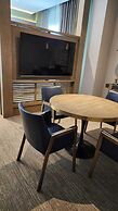 Moka Boutique Hotel