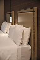 Moka Boutique Hotel