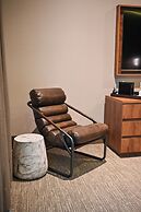 Moka Boutique Hotel