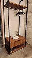 Moka Boutique Hotel