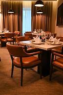 Moka Boutique Hotel