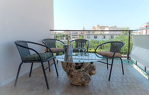 Maison Matie B&B Ercolano