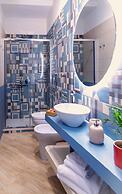 Maison Matie B&B Ercolano