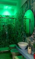 Maison Matie B&B Ercolano