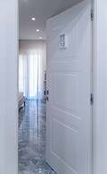 Maison Matie B&B Ercolano