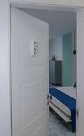 Maison Matie B&B Ercolano