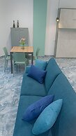 Maison Matie B&B Ercolano
