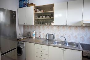 Old Bazaar Apartments