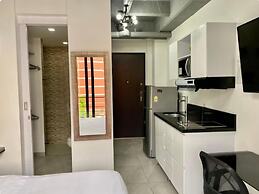 Luxury Life