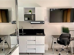 Luxury Life