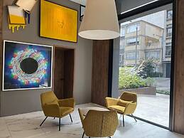 Art Homes 85