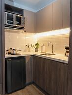 Art Homes 85
